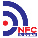 NFC Logo